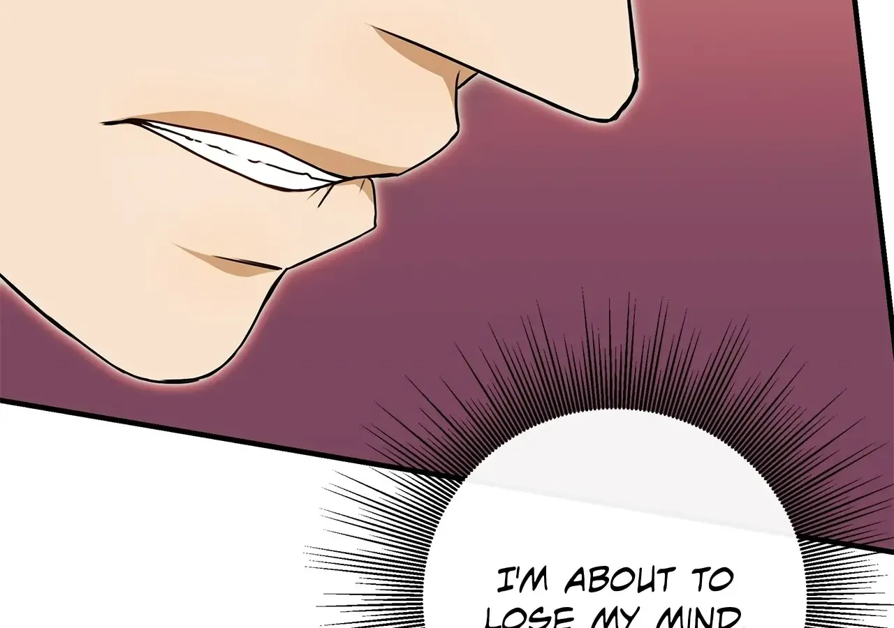 The S-Class Dungeon Owner Zinmanga X Chapter 54 Page 13