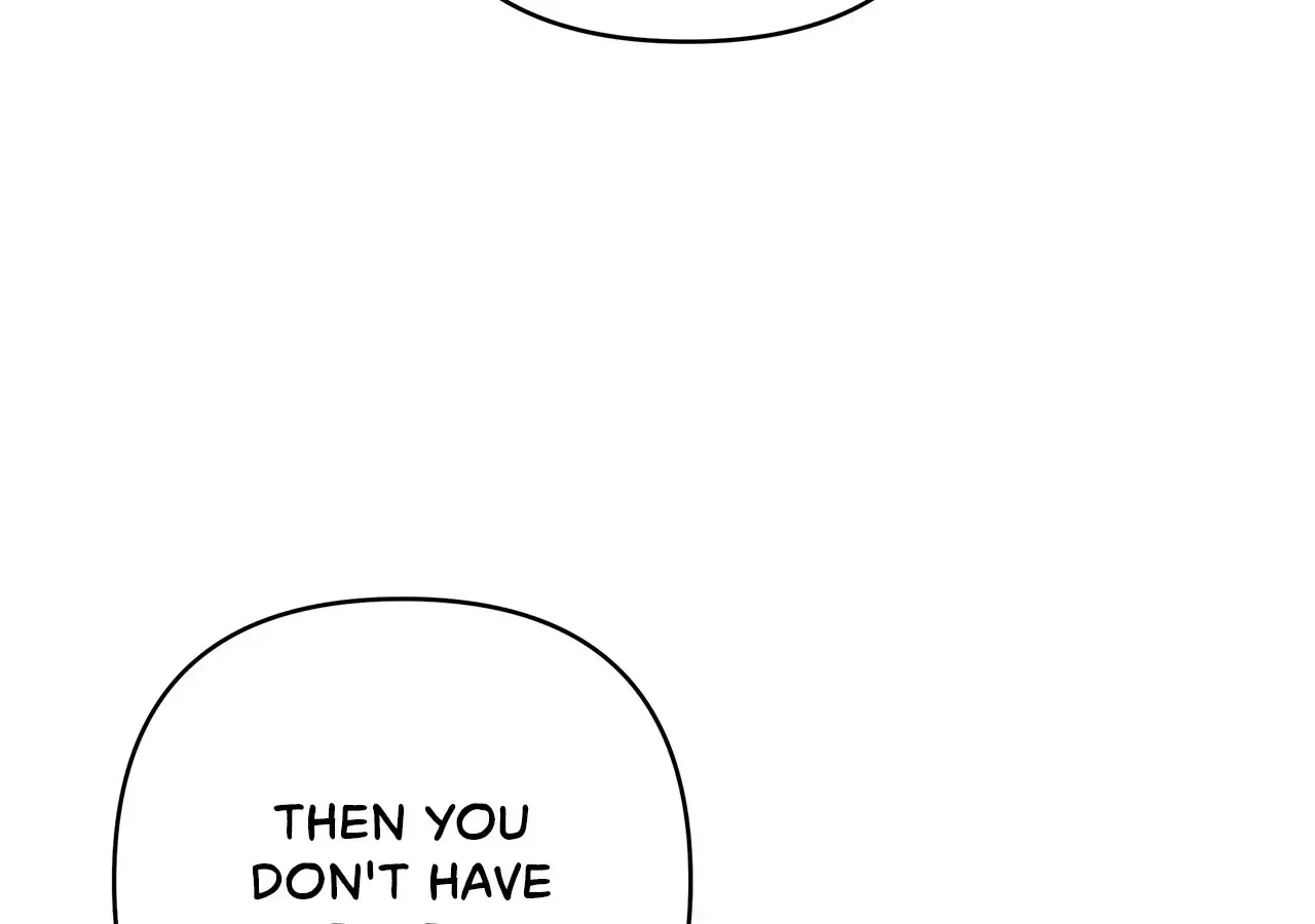 The S-Class Dungeon Owner Zinmanga X Chapter 54 Page 44