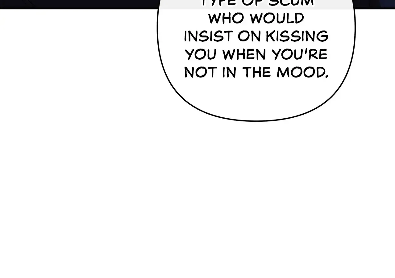 The S-Class Dungeon Owner Zinmanga X Chapter 54 Page 46