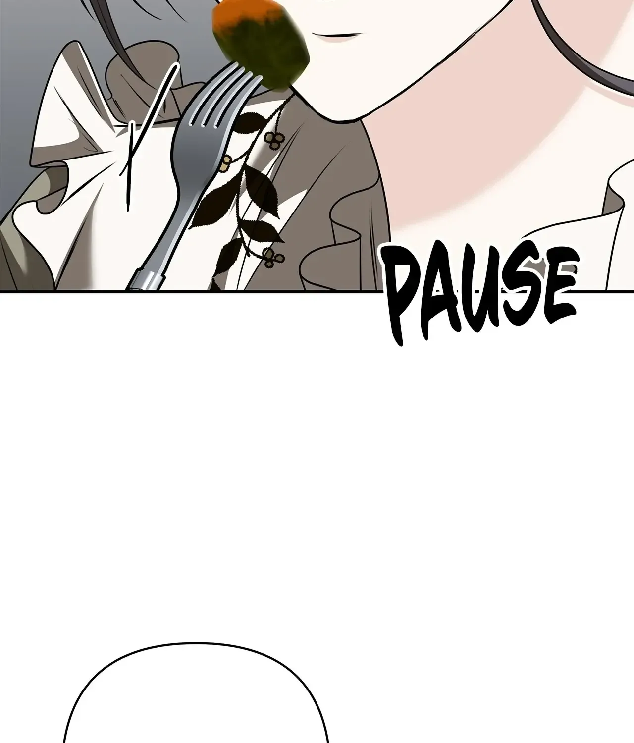 The S-Class Dungeon Owner Zinmanga X Chapter 54 Page 75