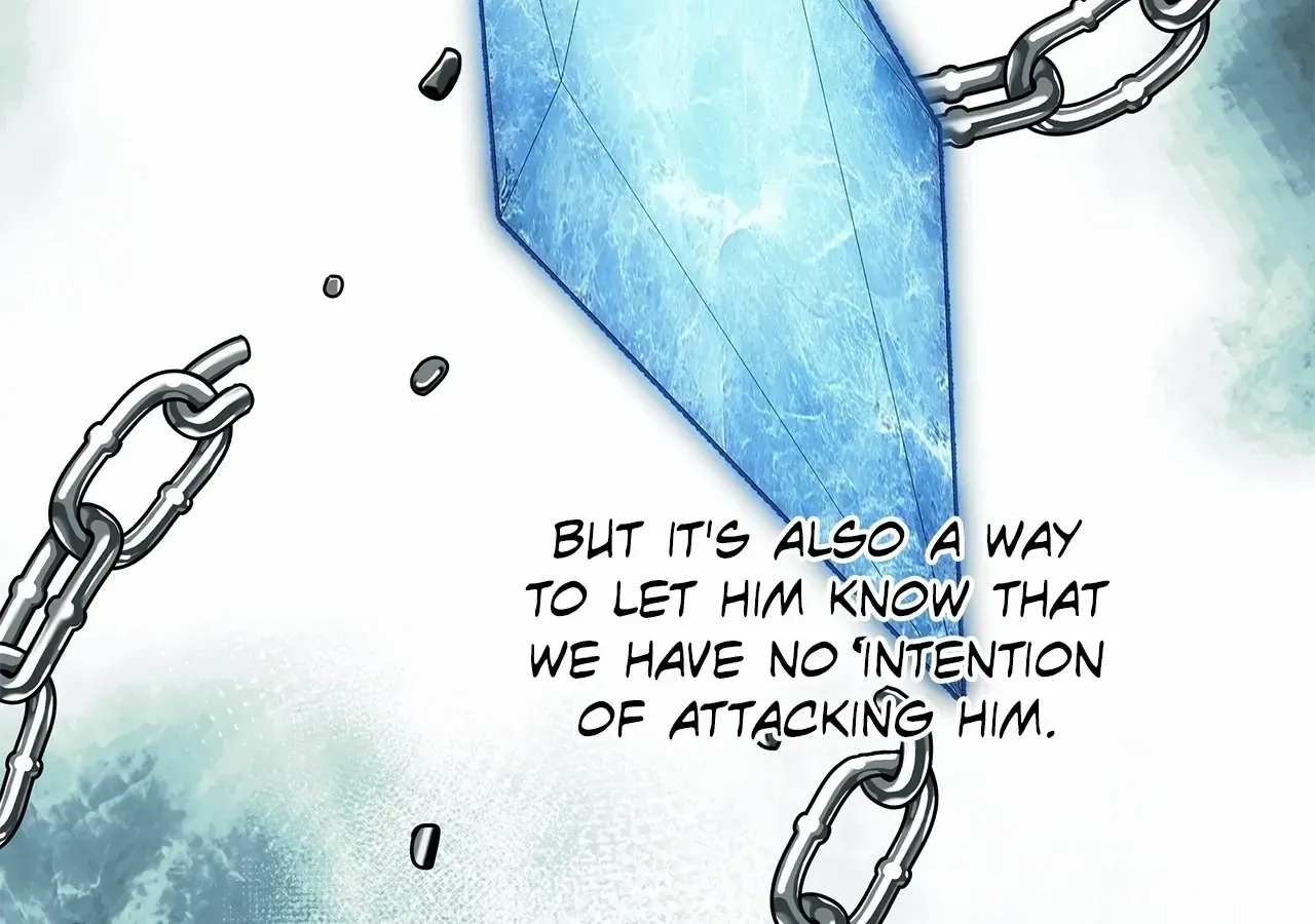 The S-Class Dungeon Owner Zinmanga X Chapter 54 Page 80