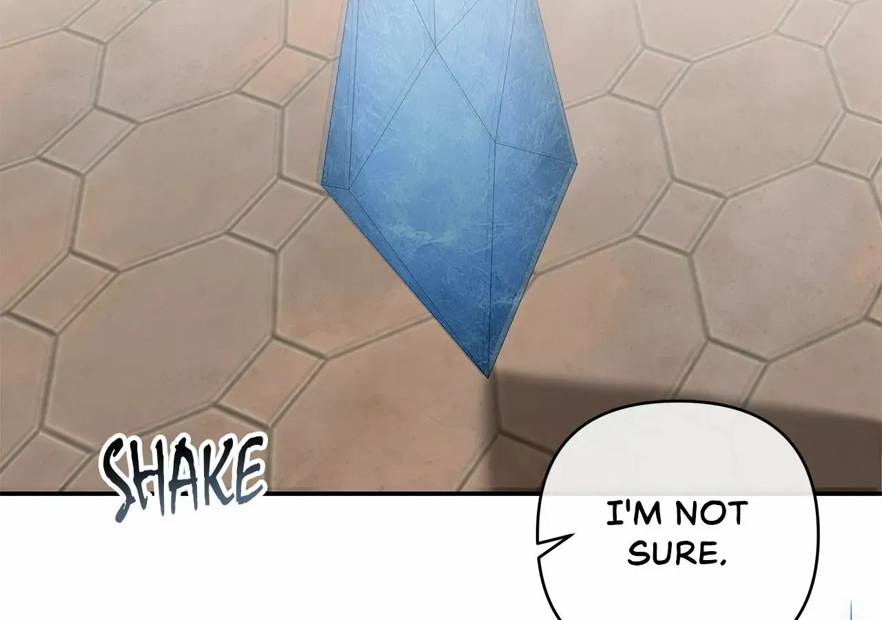 The S-Class Dungeon Owner Zinmanga X Chapter 54 Page 82