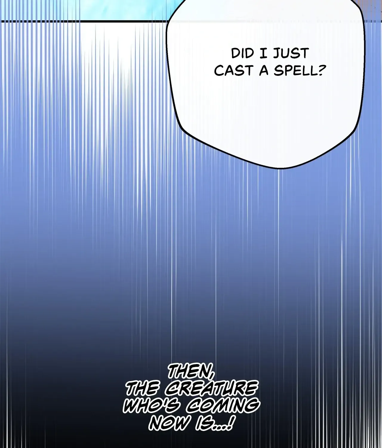 The S-Class Dungeon Owner Zinmanga X Chapter 54 Page 87