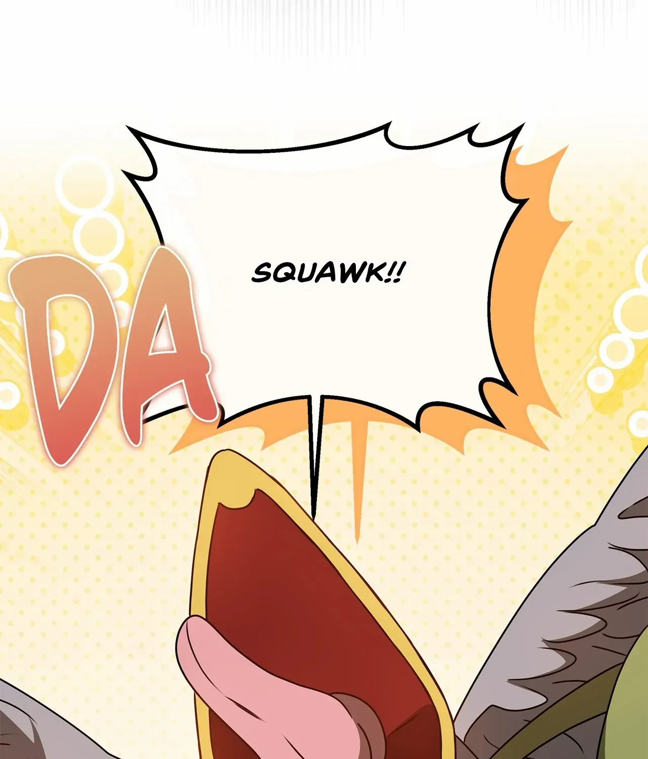 The S-Class Dungeon Owner Zinmanga X Chapter 54 Page 89