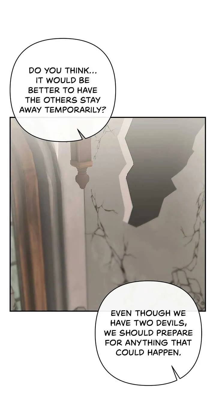 The S-Class Dungeon Owner Zinmanga X Chapter 53 Page 41