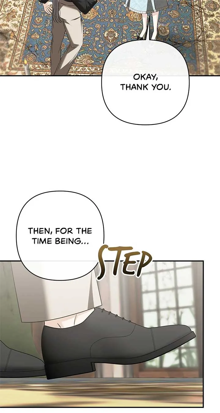 The S-Class Dungeon Owner Zinmanga X Chapter 53 Page 43