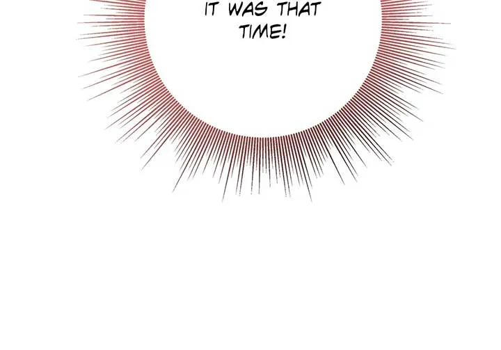 The S-Class Dungeon Owner Zinmanga X Chapter 53 Page 60