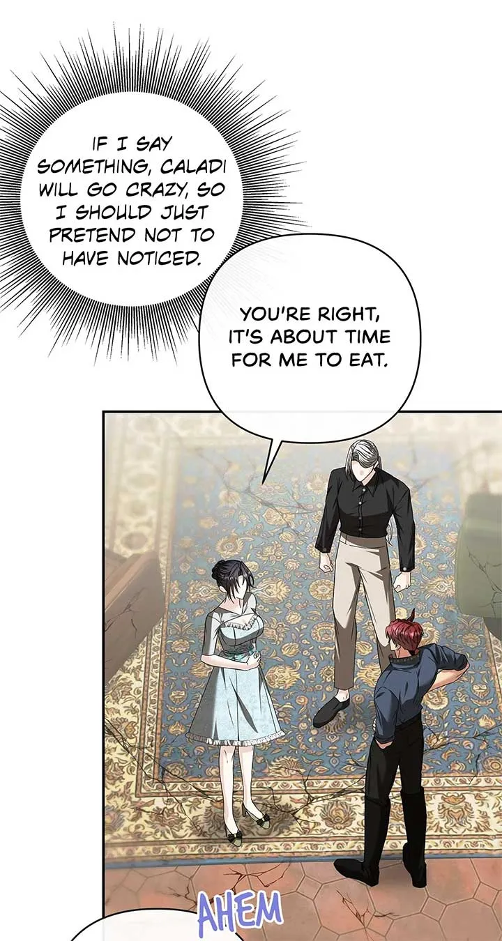 The S-Class Dungeon Owner Zinmanga X Chapter 53 Page 62