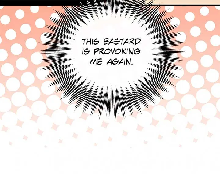 The S-Class Dungeon Owner Zinmanga X Chapter 53 Page 64