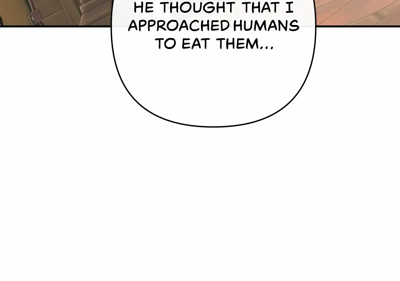 The S-Class Dungeon Owner Zinmanga X Chapter 52 Page 6
