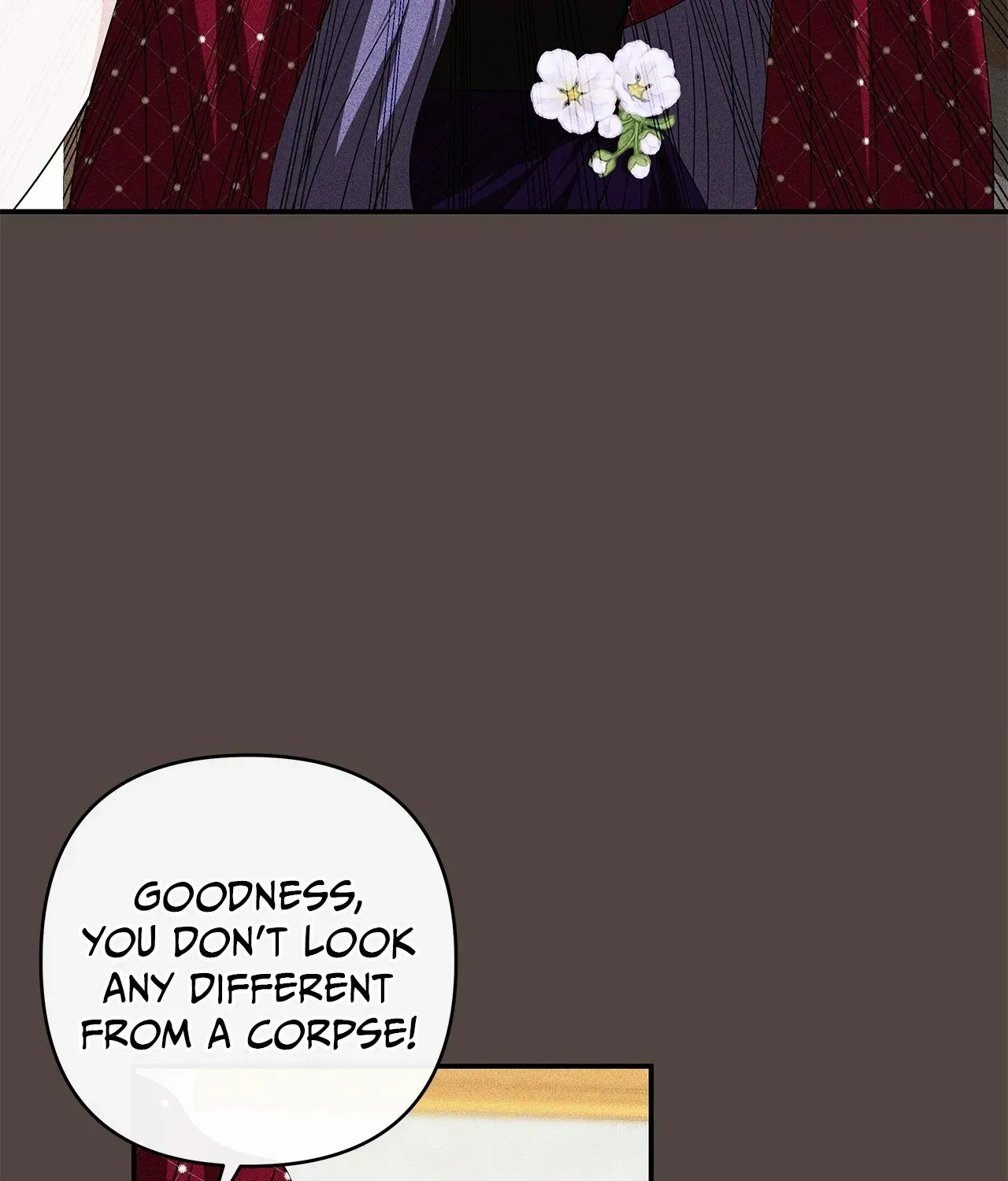 The S-Class Dungeon Owner Zinmanga X Chapter 52 Page 13