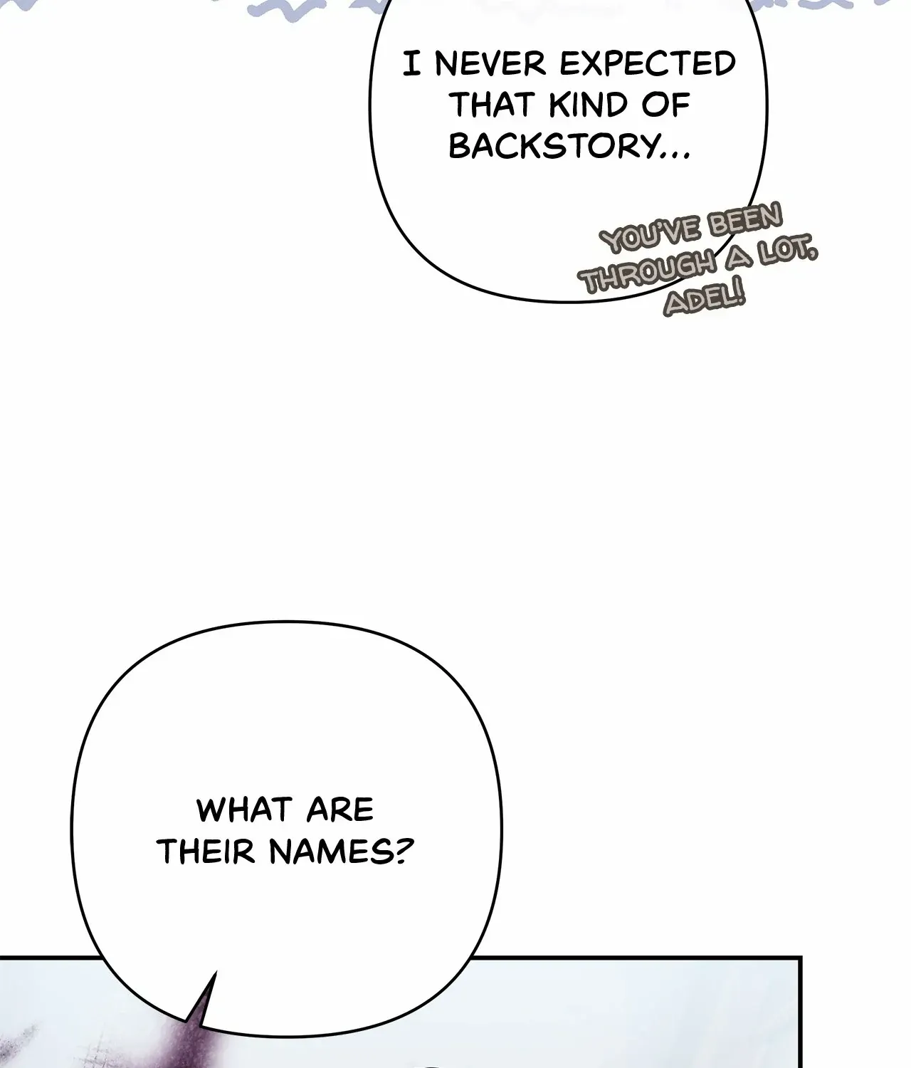 The S-Class Dungeon Owner Zinmanga X Chapter 52 Page 21