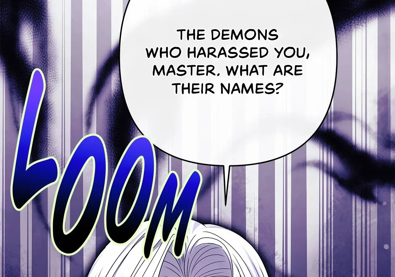 The S-Class Dungeon Owner Zinmanga X Chapter 52 Page 24