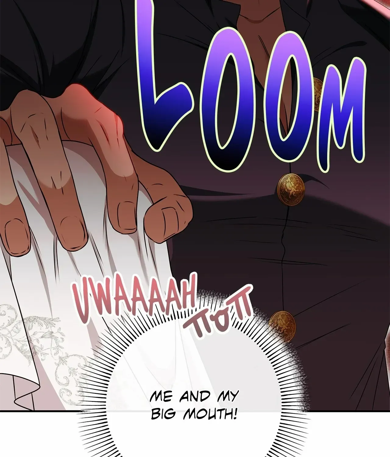 The S-Class Dungeon Owner Zinmanga X Chapter 52 Page 32