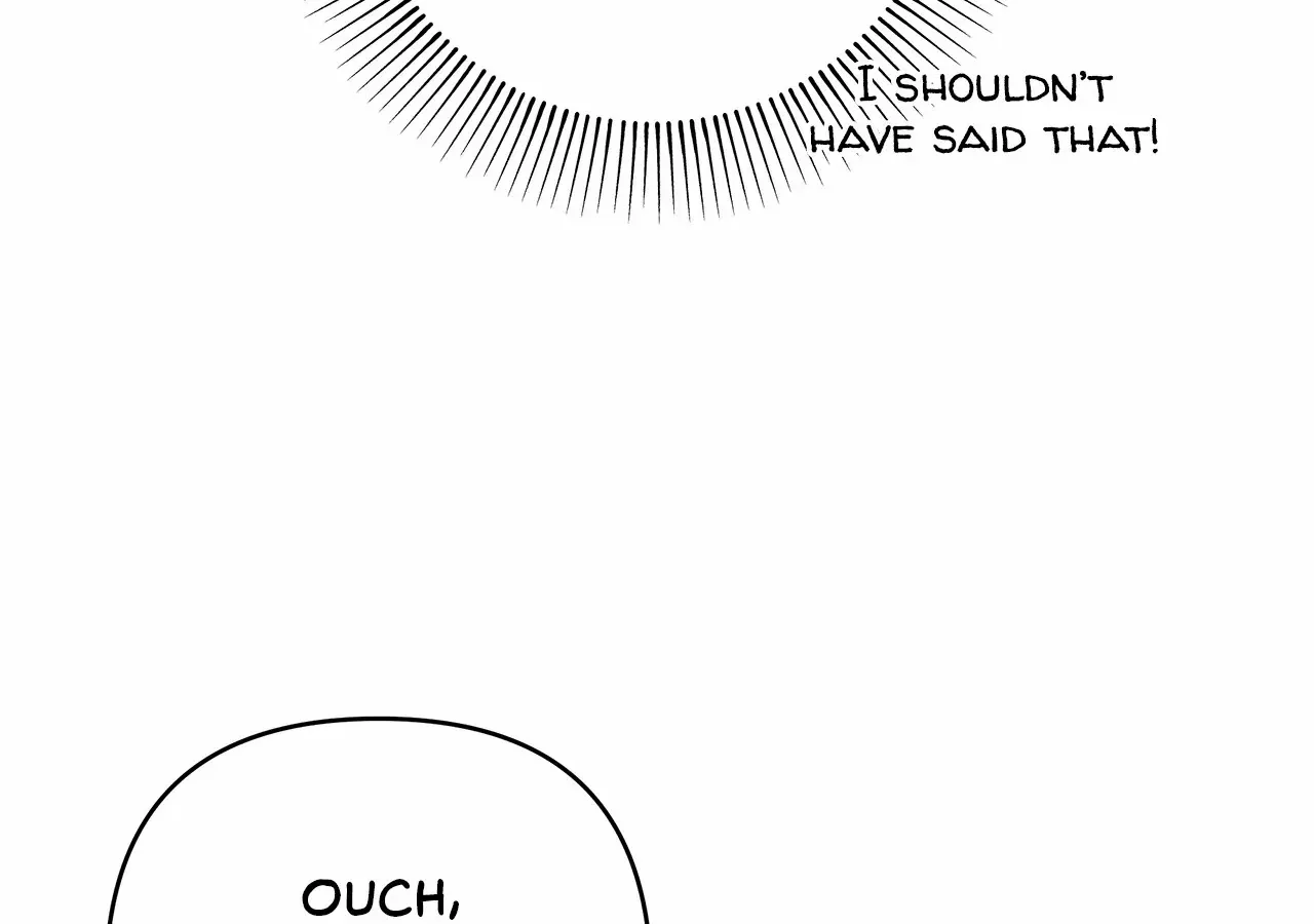 The S-Class Dungeon Owner Zinmanga X Chapter 52 Page 33