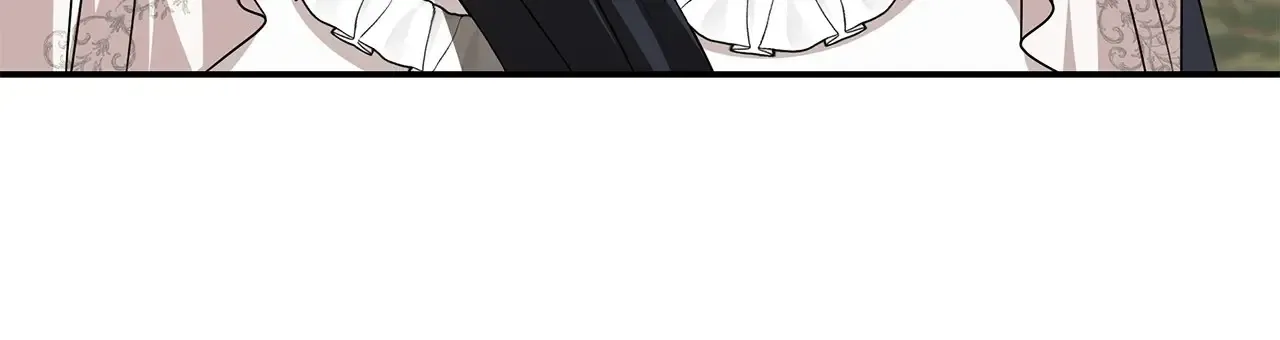 The S-Class Dungeon Owner Zinmanga X Chapter 52 Page 40