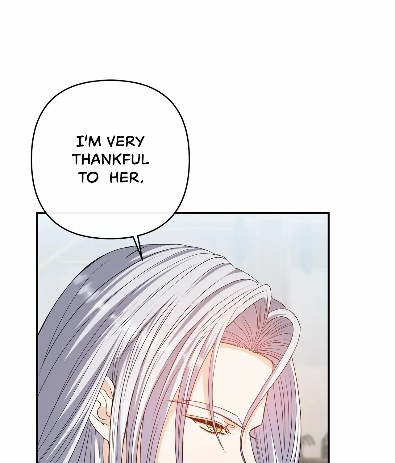 The S-Class Dungeon Owner Zinmanga X Chapter 52 Page 48
