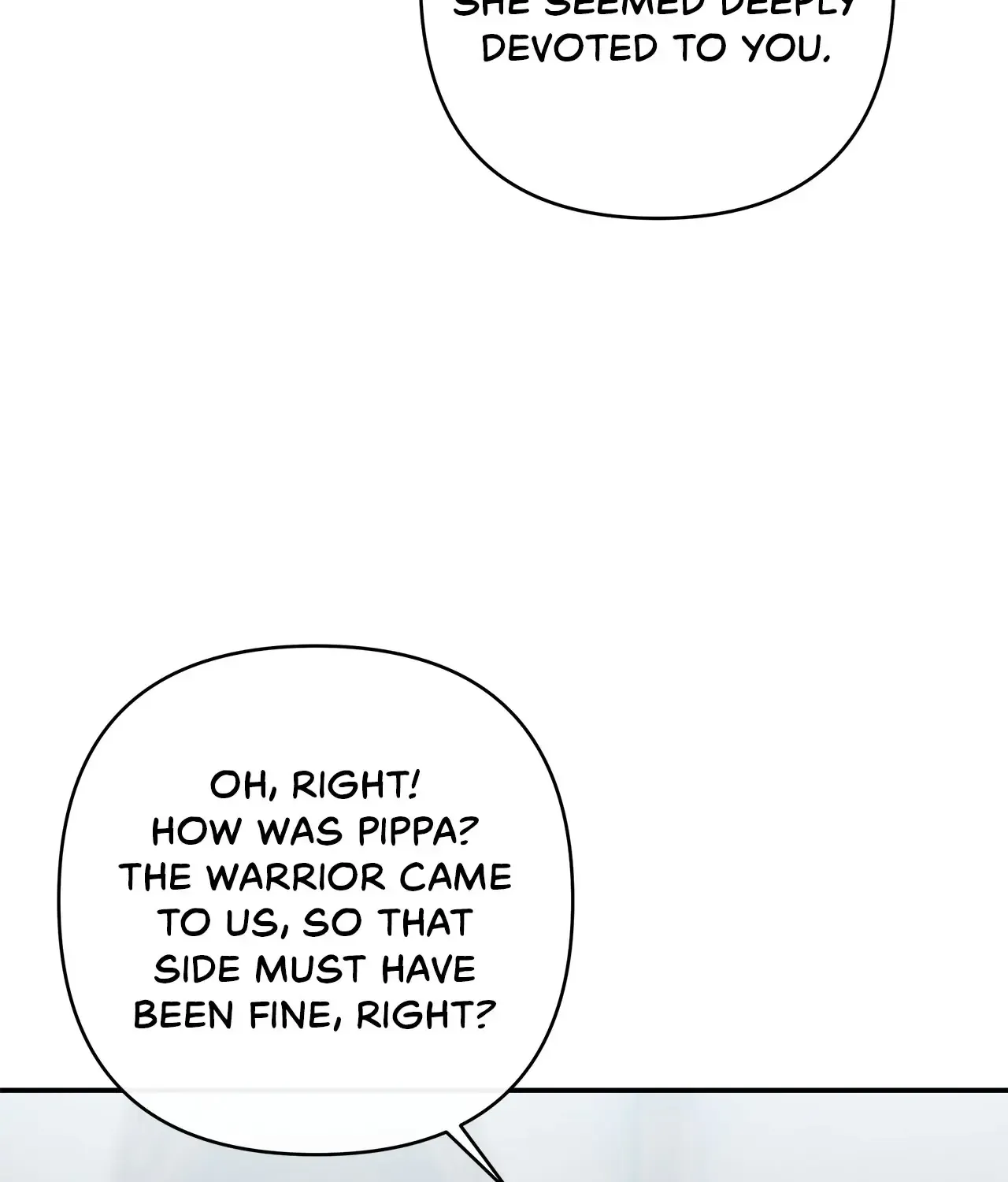 The S-Class Dungeon Owner Zinmanga X Chapter 52 Page 50