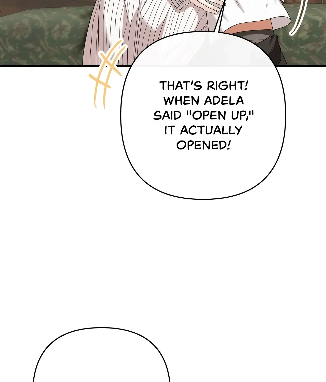 The S-Class Dungeon Owner Zinmanga X Chapter 52 Page 134