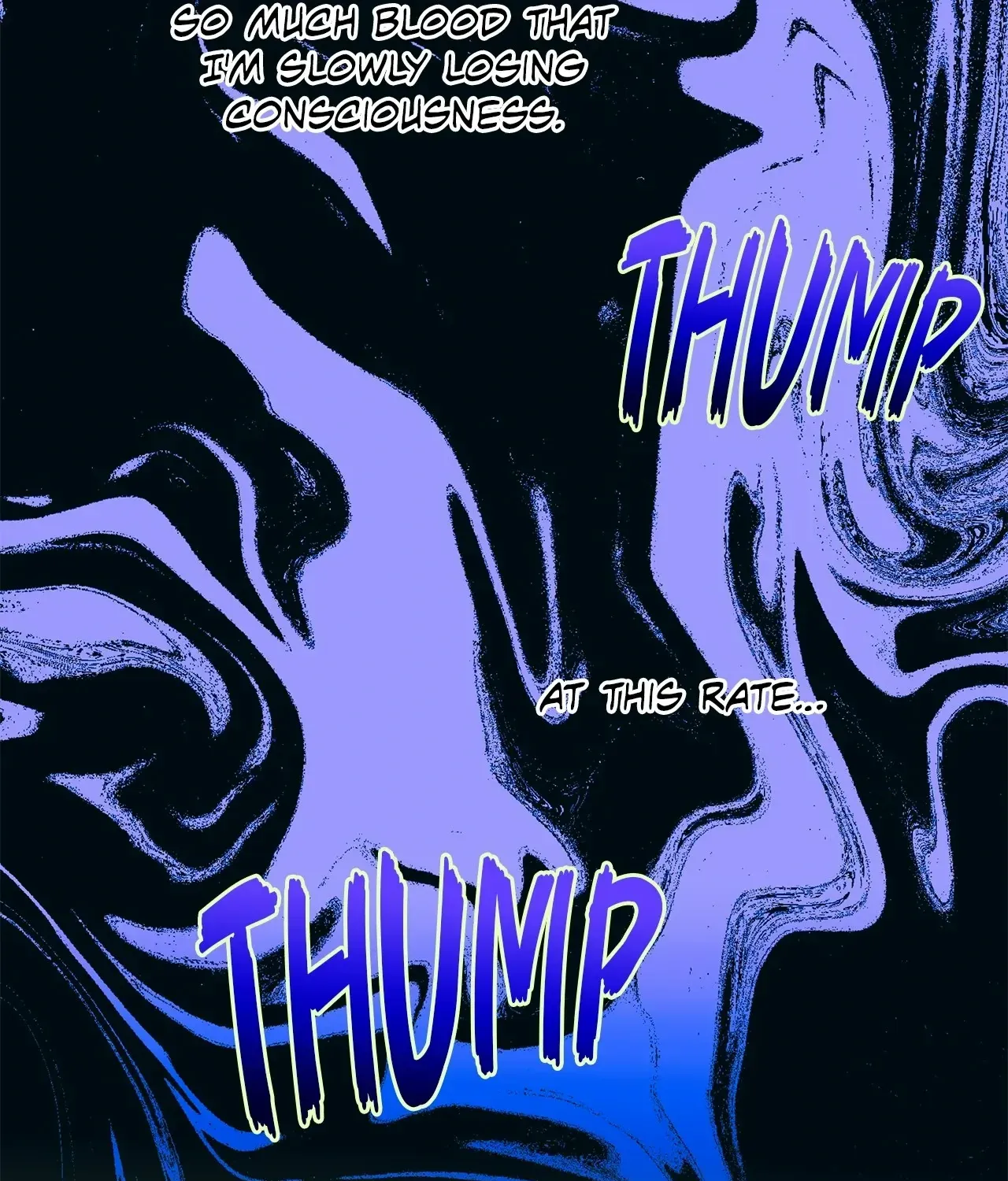 The S-Class Dungeon Owner Zinmanga X Chapter 51 Page 16
