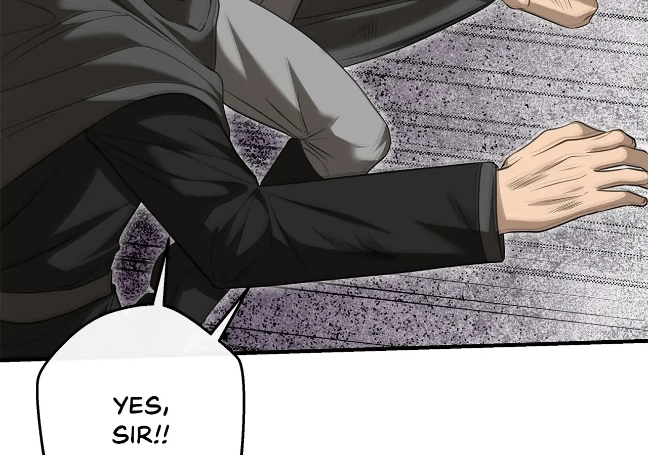The S-Class Dungeon Owner Zinmanga X Chapter 51 Page 19