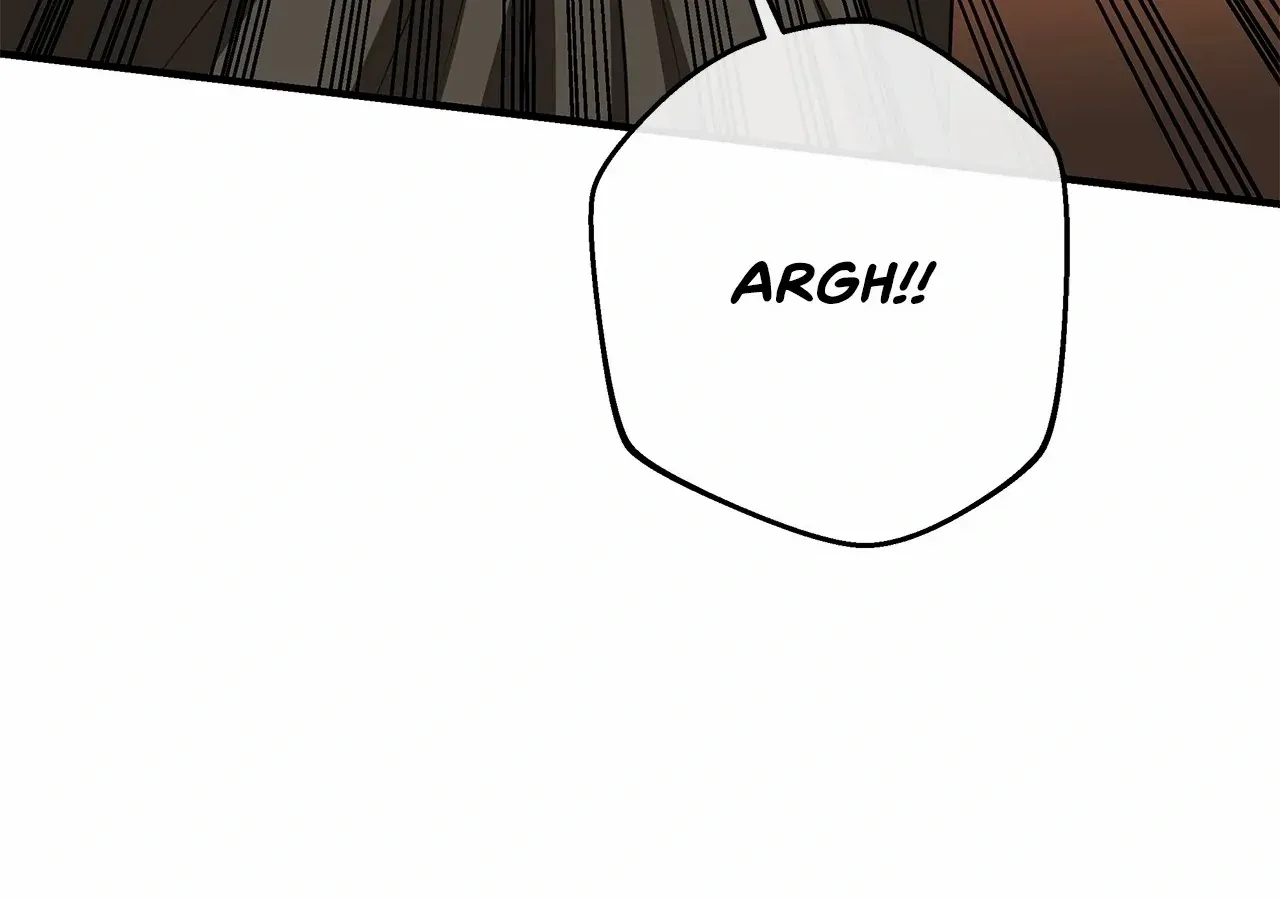The S-Class Dungeon Owner Zinmanga X Chapter 51 Page 29