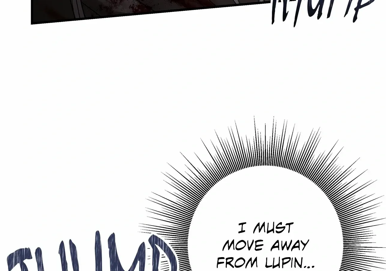 The S-Class Dungeon Owner Zinmanga X Chapter 51 Page 35