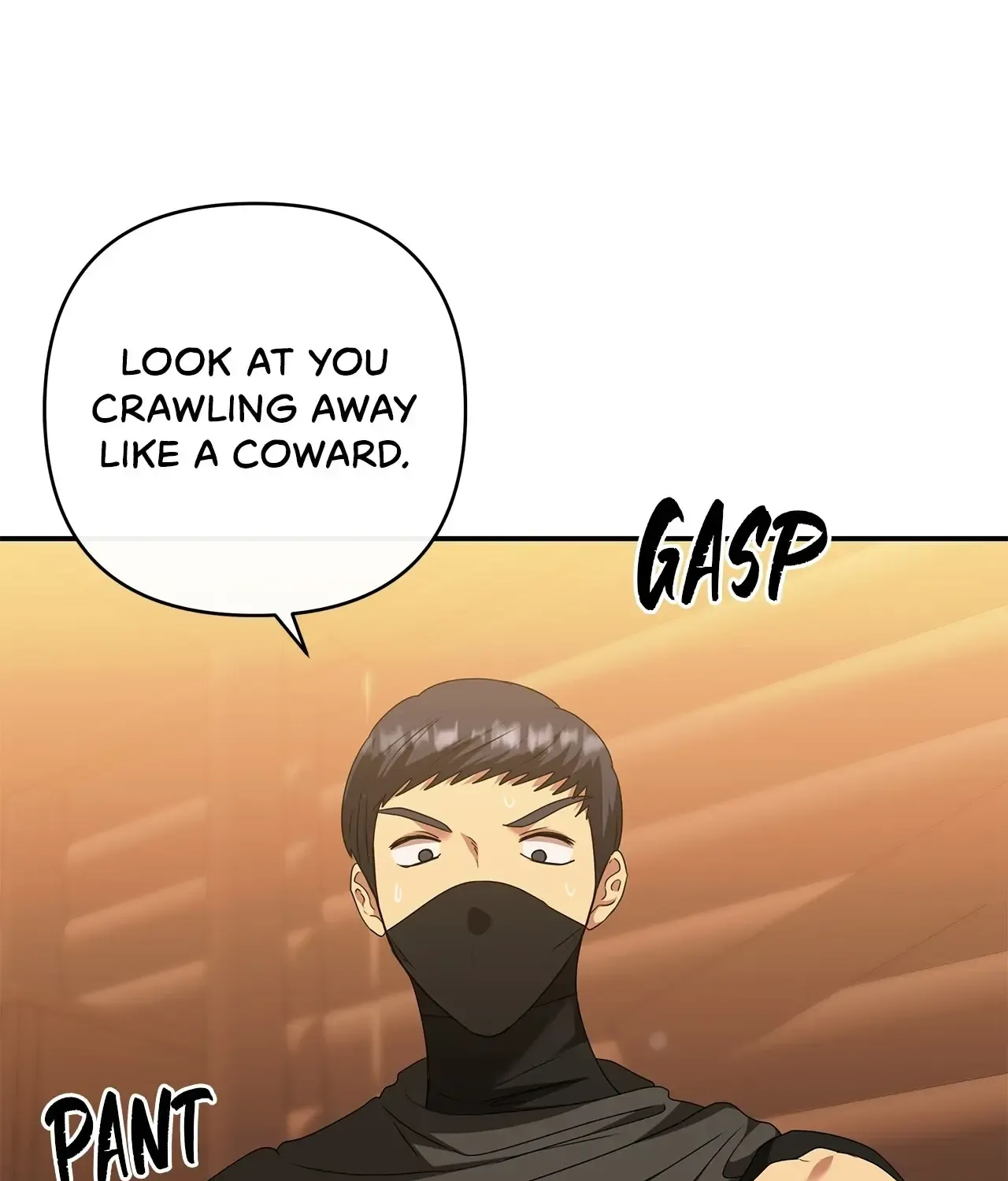 The S-Class Dungeon Owner Zinmanga X Chapter 51 Page 40