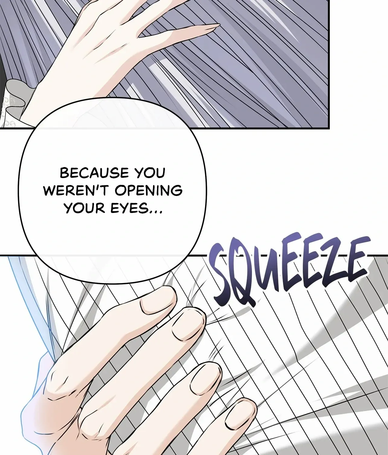 The S-Class Dungeon Owner Zinmanga X Chapter 51 Page 115