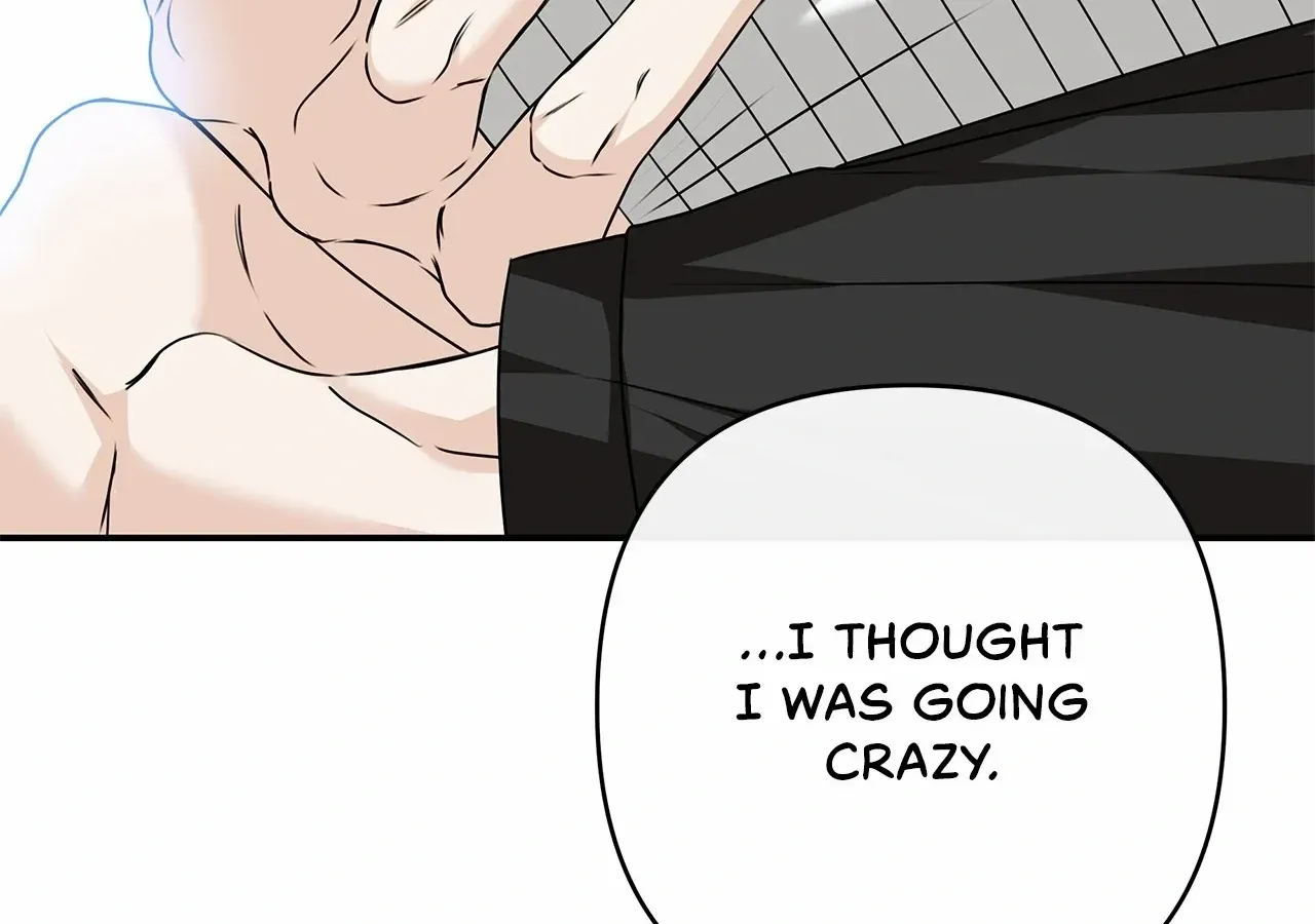 The S-Class Dungeon Owner Zinmanga X Chapter 51 Page 116