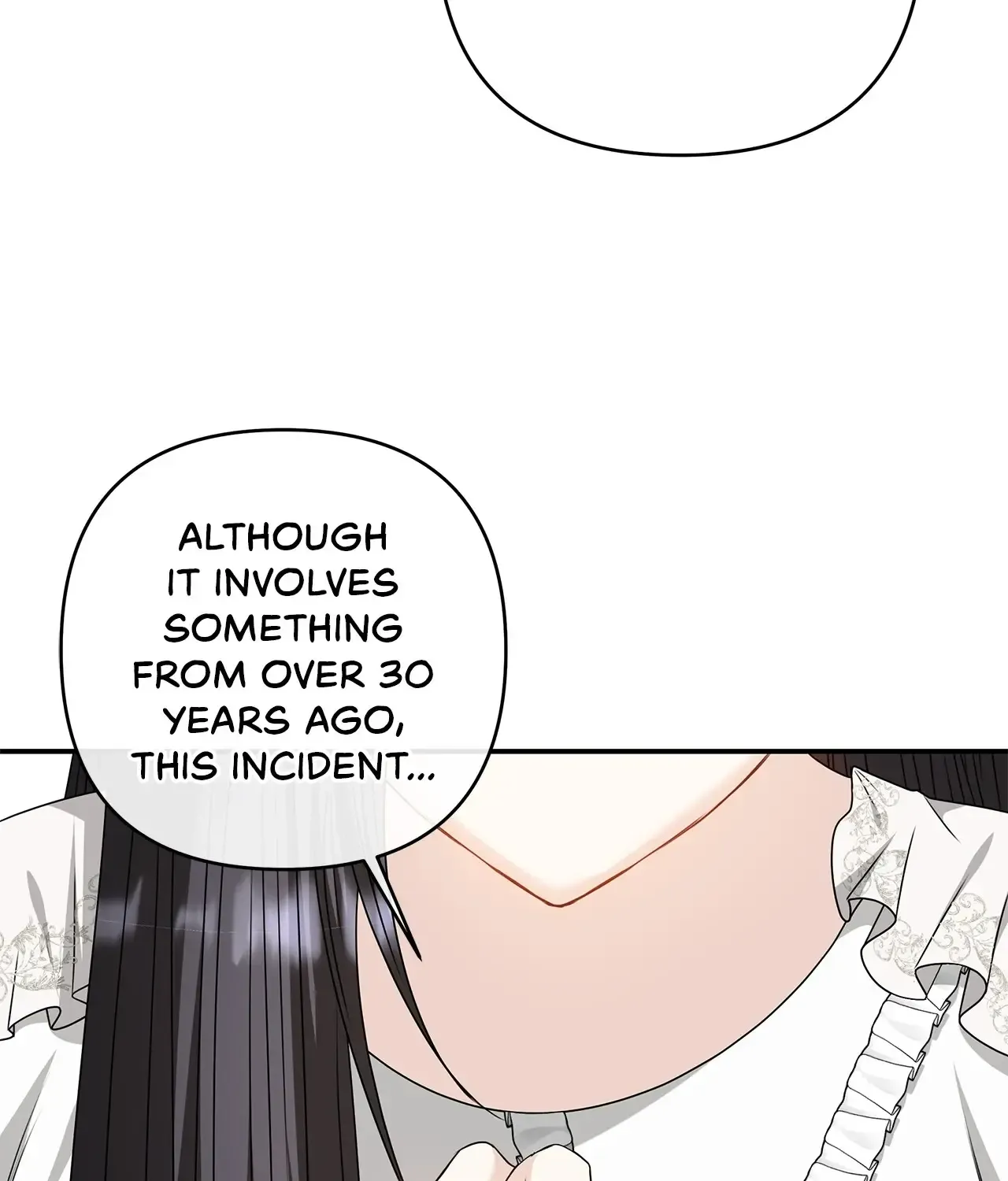 The S-Class Dungeon Owner Zinmanga X Chapter 51 Page 143