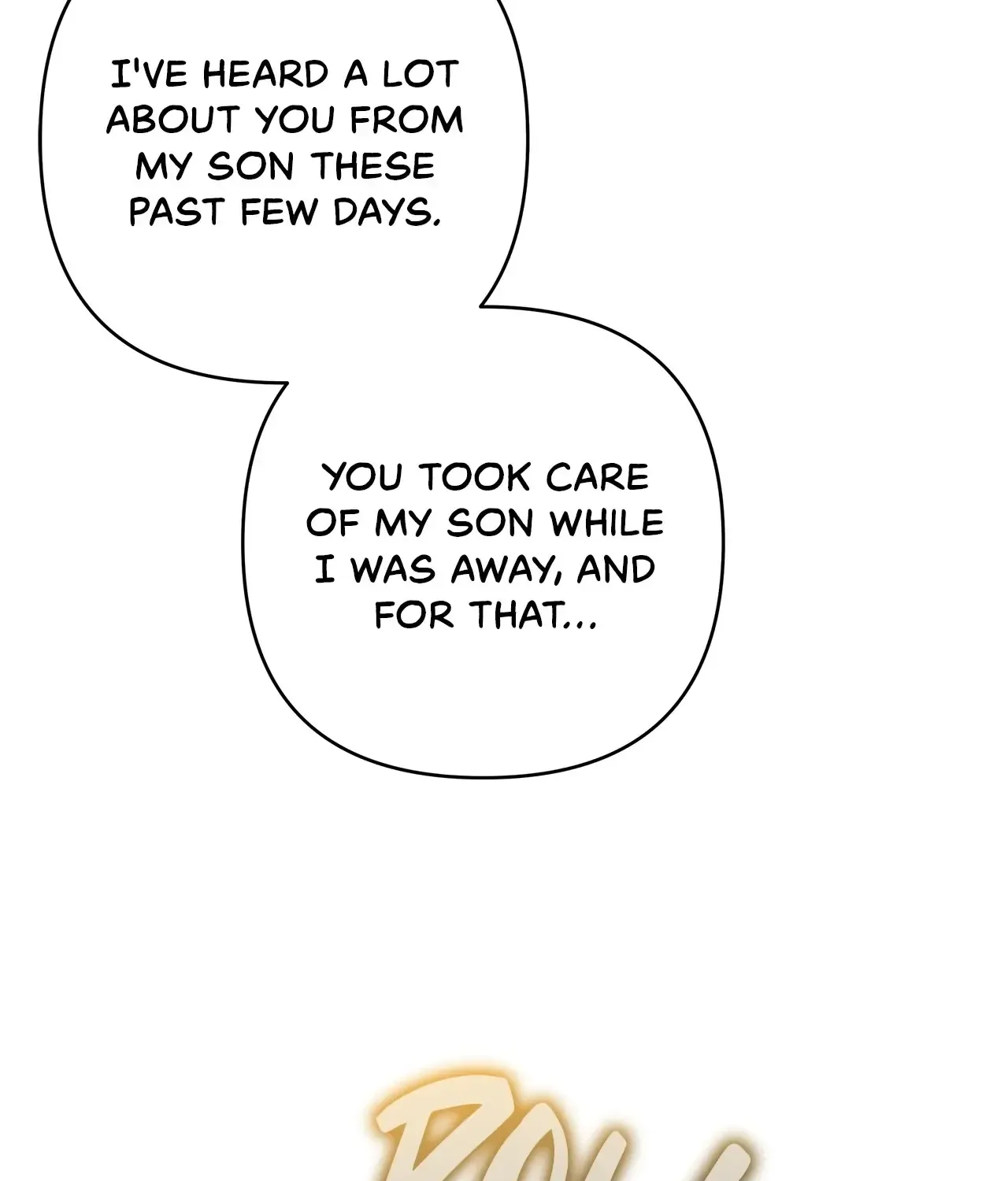 The S-Class Dungeon Owner Zinmanga X Chapter 50 Page 17