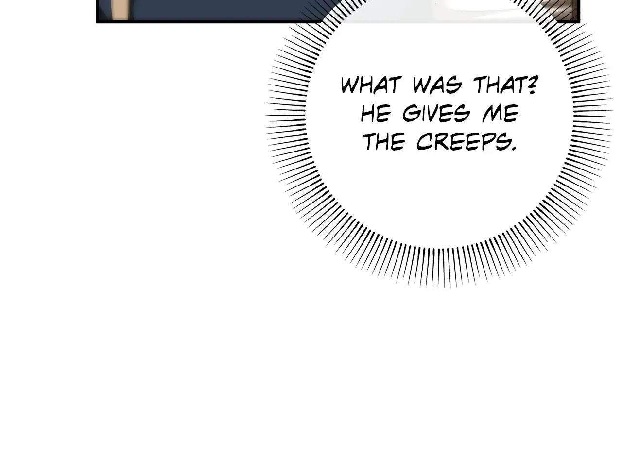 The S-Class Dungeon Owner Zinmanga X Chapter 50 Page 52