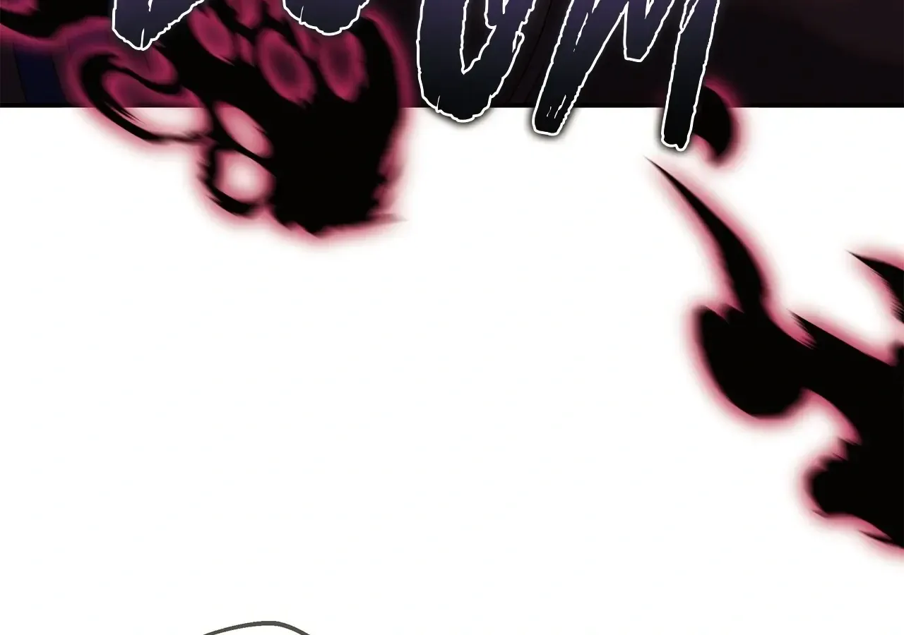 The S-Class Dungeon Owner Zinmanga X Chapter 50 Page 120