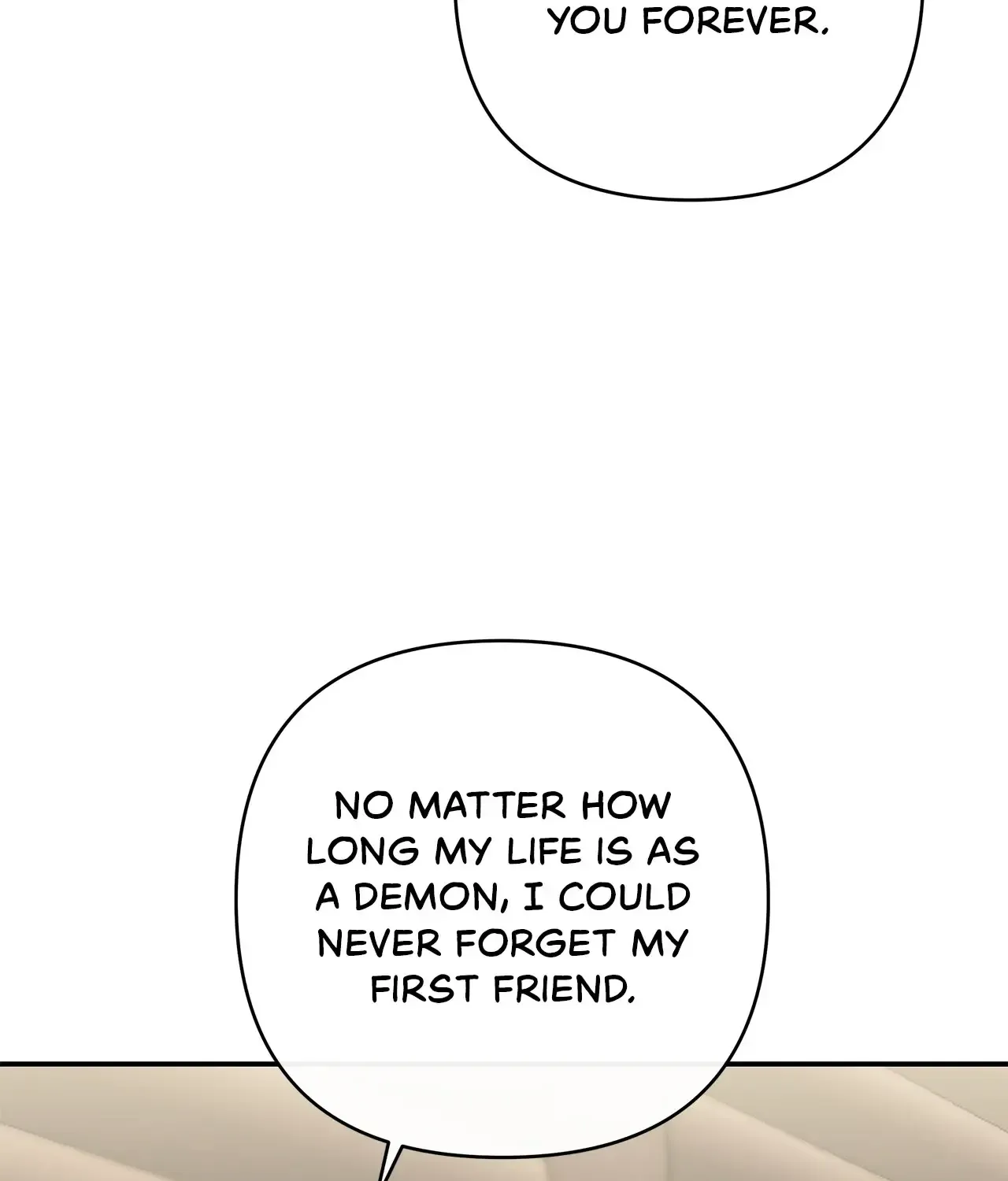 The S-Class Dungeon Owner Zinmanga X Chapter 49 Page 94