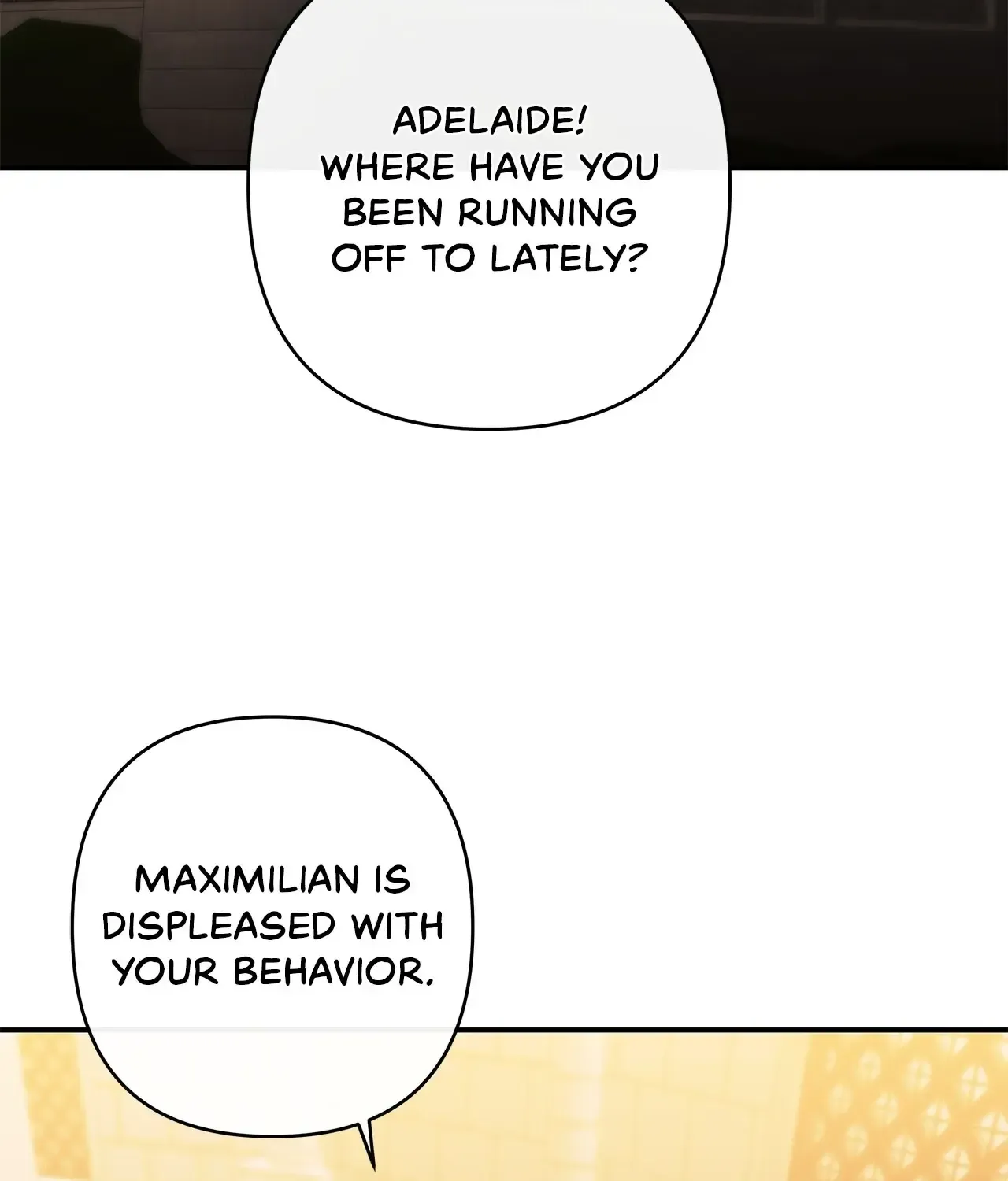The S-Class Dungeon Owner Zinmanga X Chapter 49 Page 106