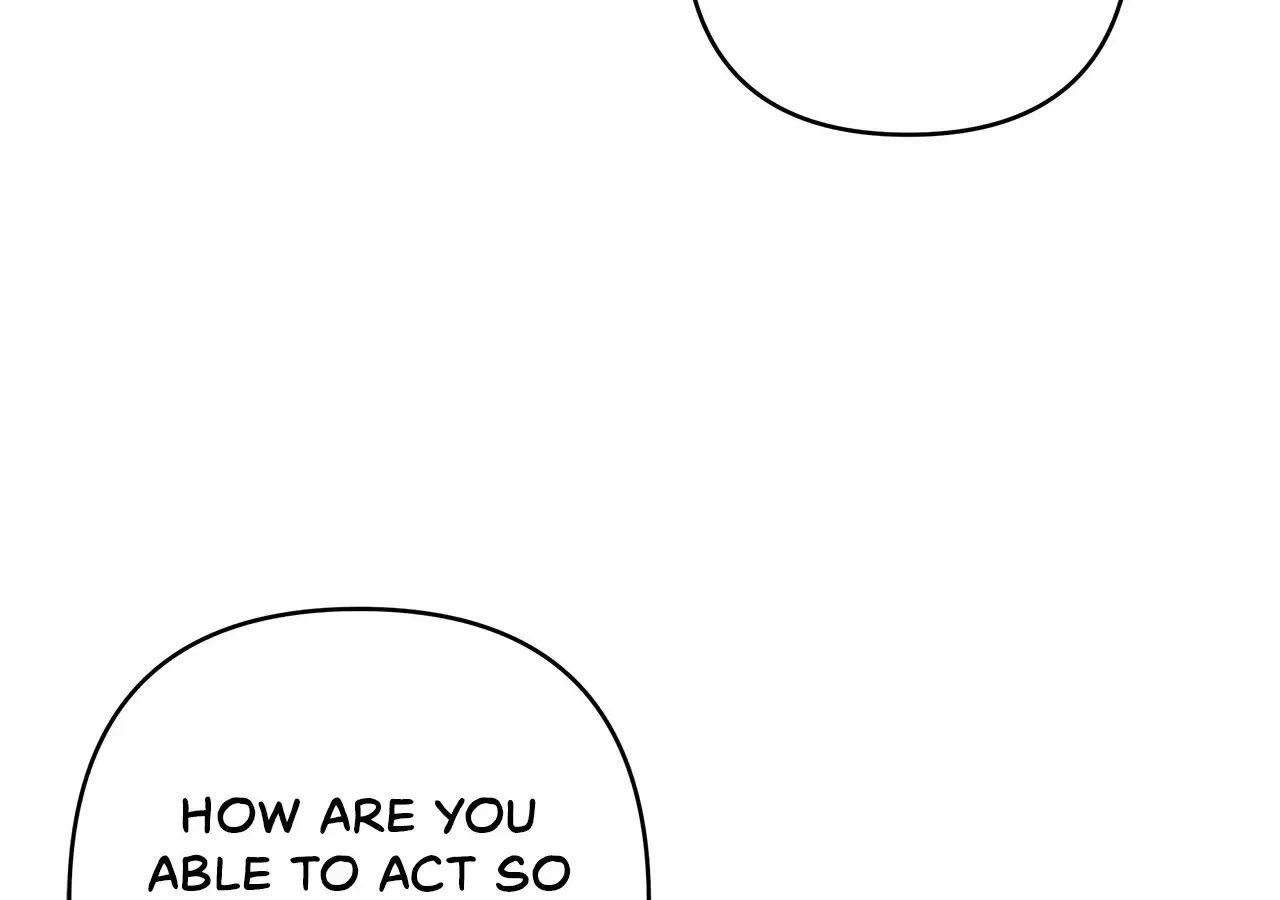 The S-Class Dungeon Owner Zinmanga X Chapter 48 Page 11