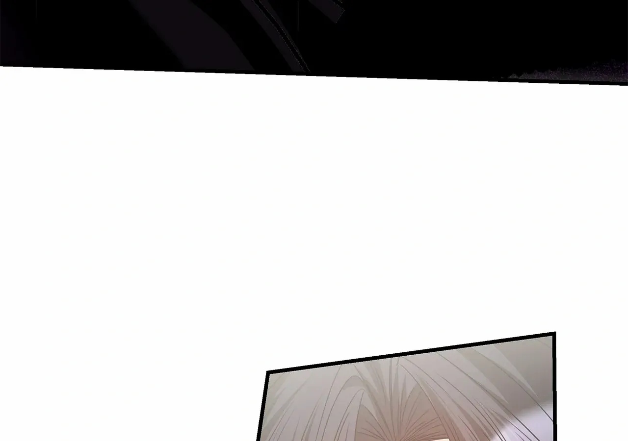 The S-Class Dungeon Owner Zinmanga X Chapter 48 Page 64