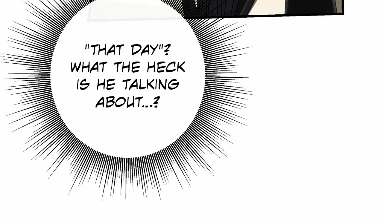 The S-Class Dungeon Owner Zinmanga X Chapter 48 Page 66