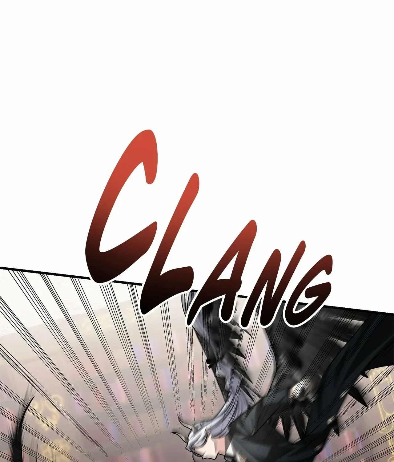 The S-Class Dungeon Owner Zinmanga X Chapter 48 Page 67
