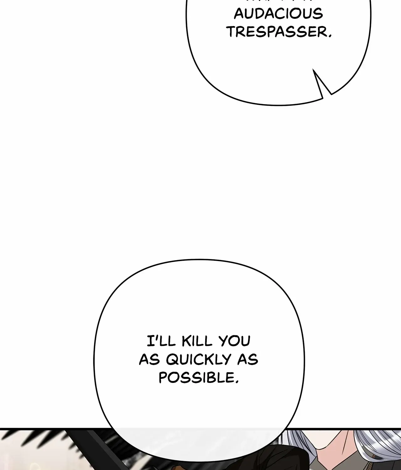 The S-Class Dungeon Owner Zinmanga X Chapter 48 Page 71