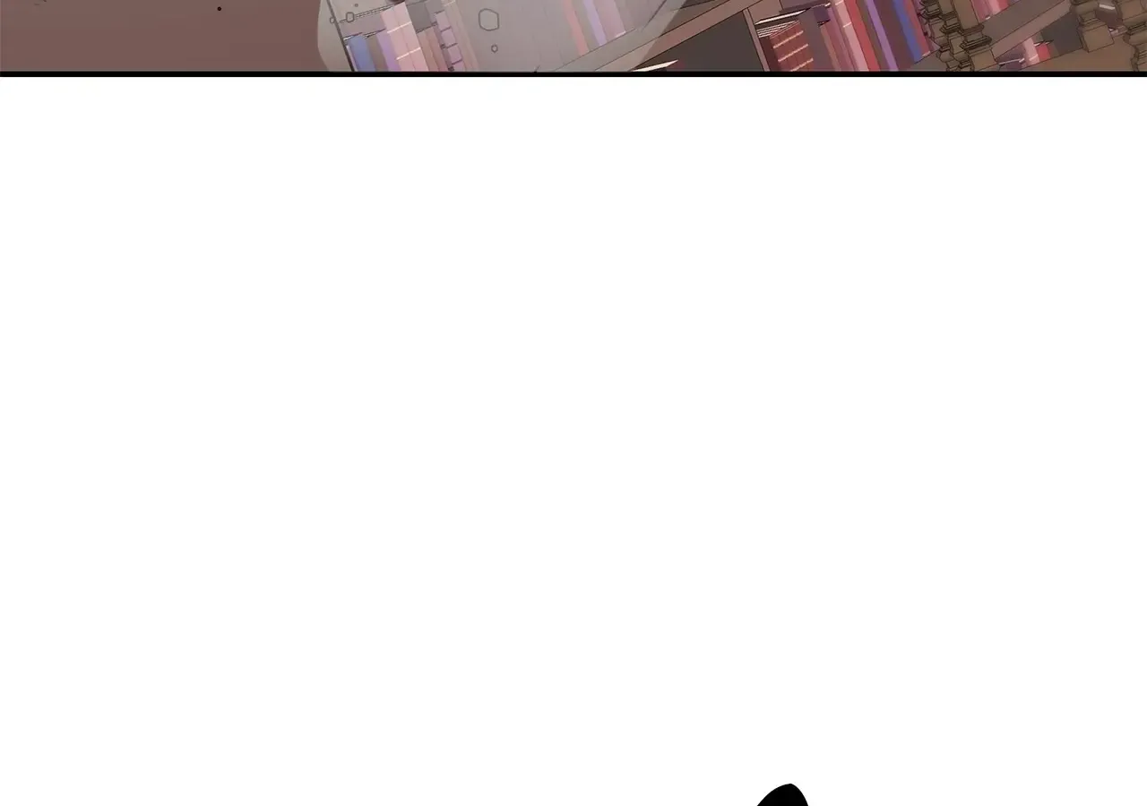 The S-Class Dungeon Owner Zinmanga X Chapter 48 Page 77