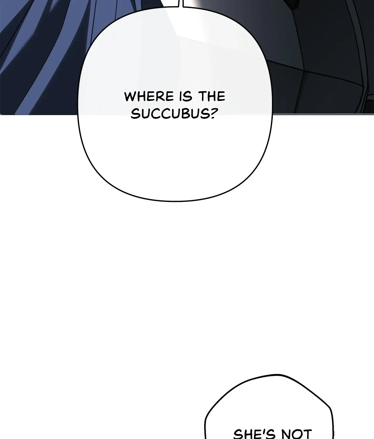 The S-Class Dungeon Owner Zinmanga X Chapter 47 Page 44