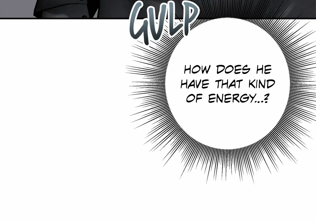 The S-Class Dungeon Owner Zinmanga X Chapter 47 Page 55