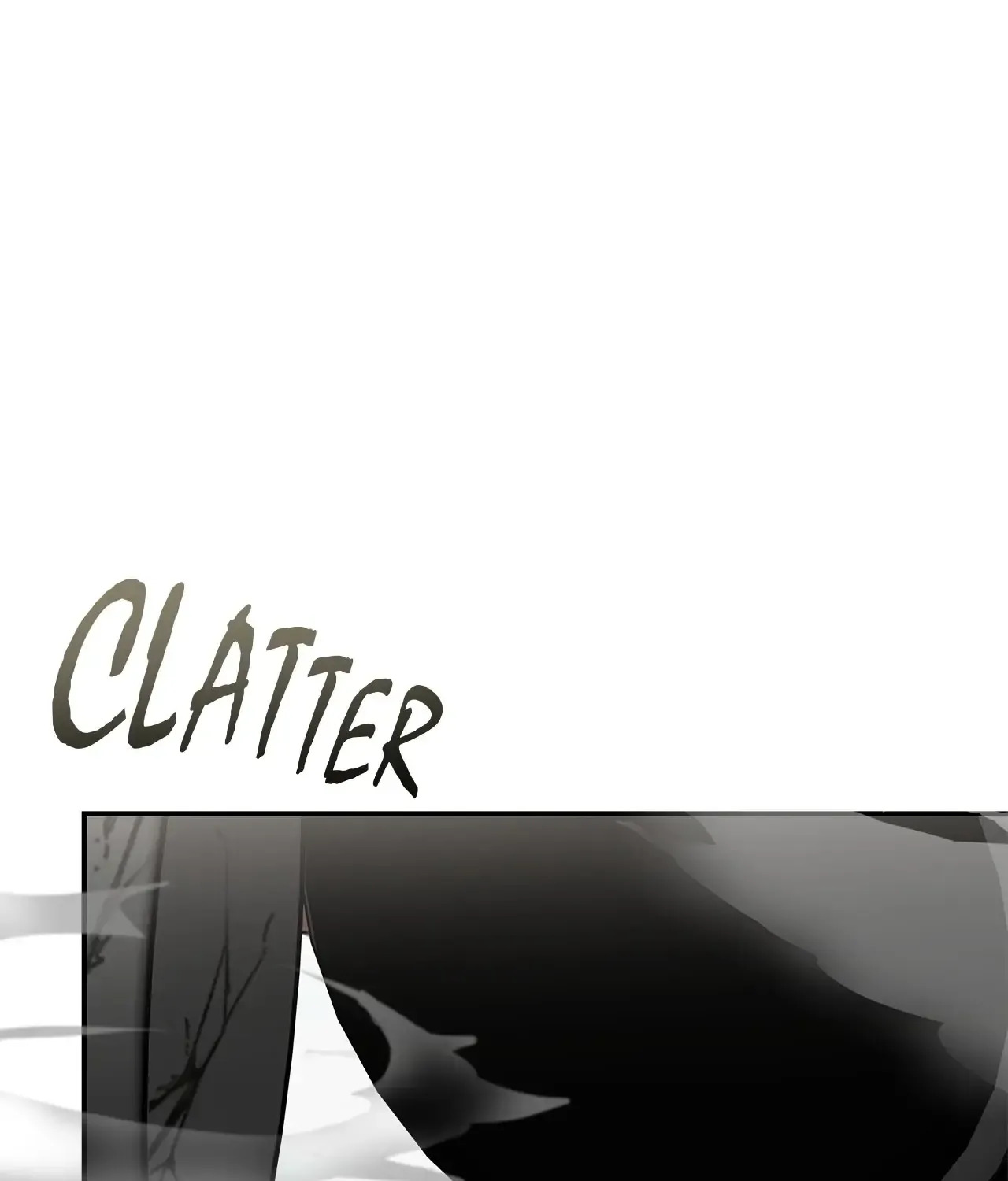 The S-Class Dungeon Owner Zinmanga X Chapter 47 Page 82