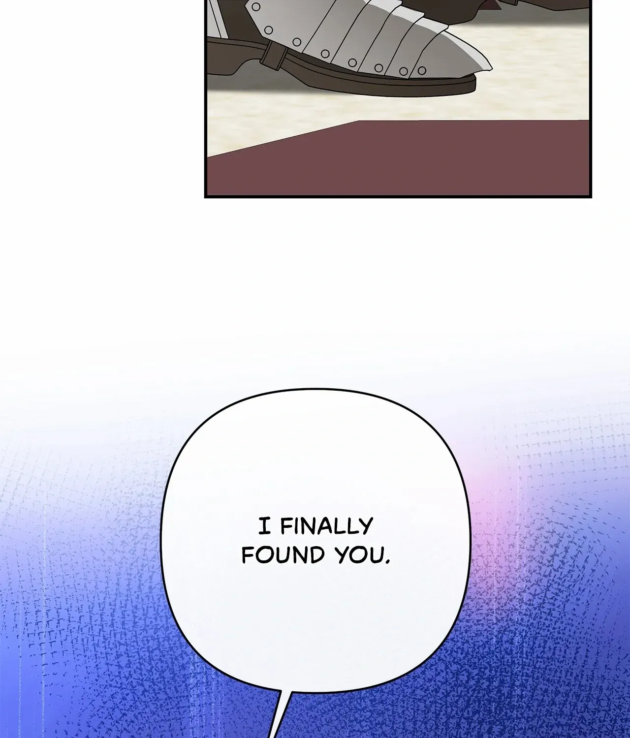 The S-Class Dungeon Owner Zinmanga X Chapter 47 Page 103