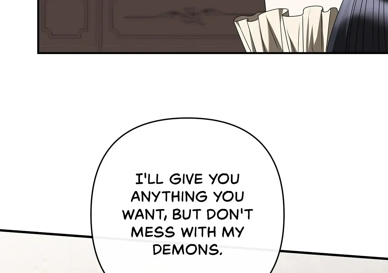 The S-Class Dungeon Owner Zinmanga X Chapter 47 Page 110