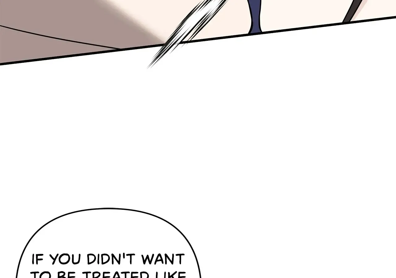 The S-Class Dungeon Owner Zinmanga X Chapter 47 Page 132