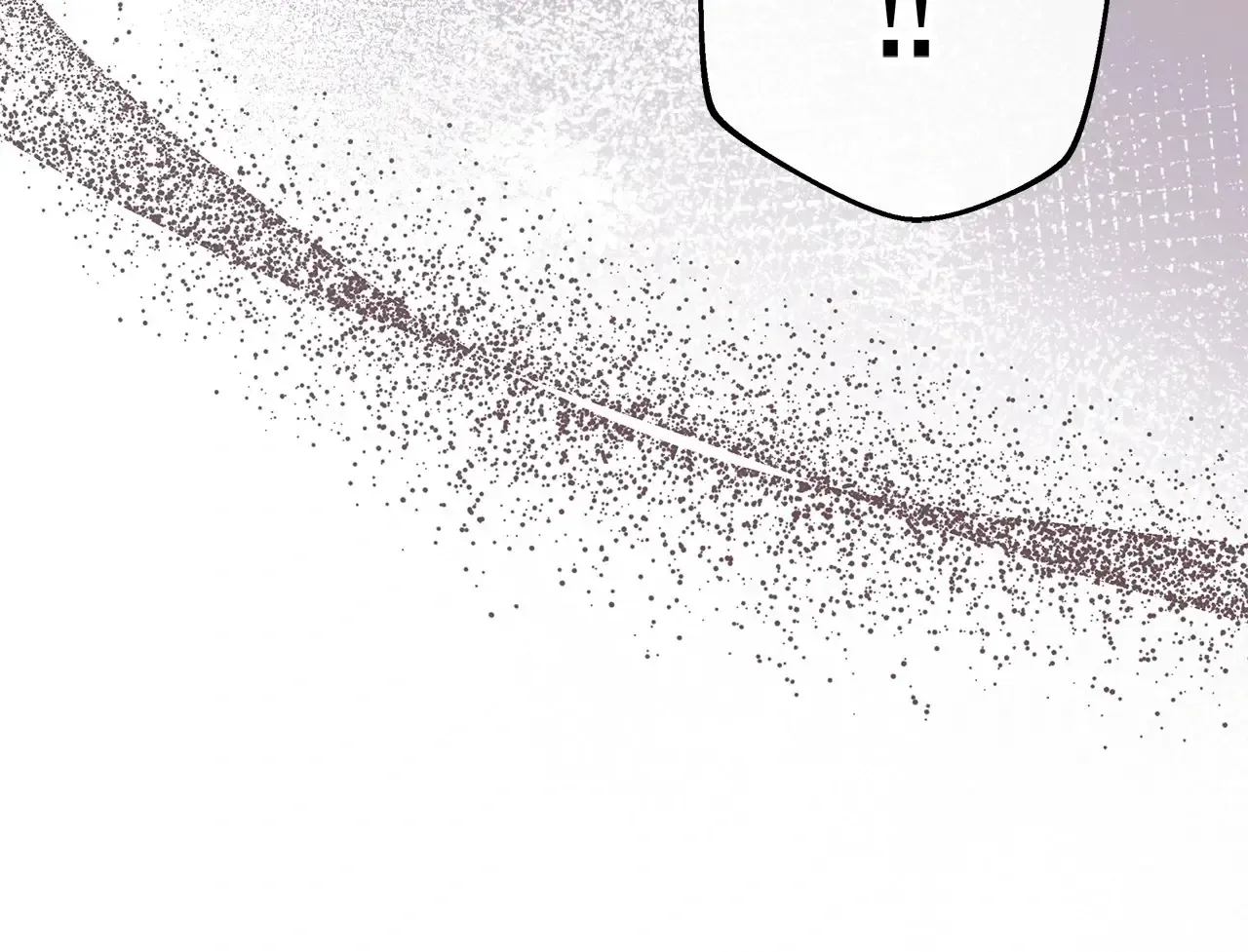 The S-Class Dungeon Owner Zinmanga X Chapter 47 Page 137