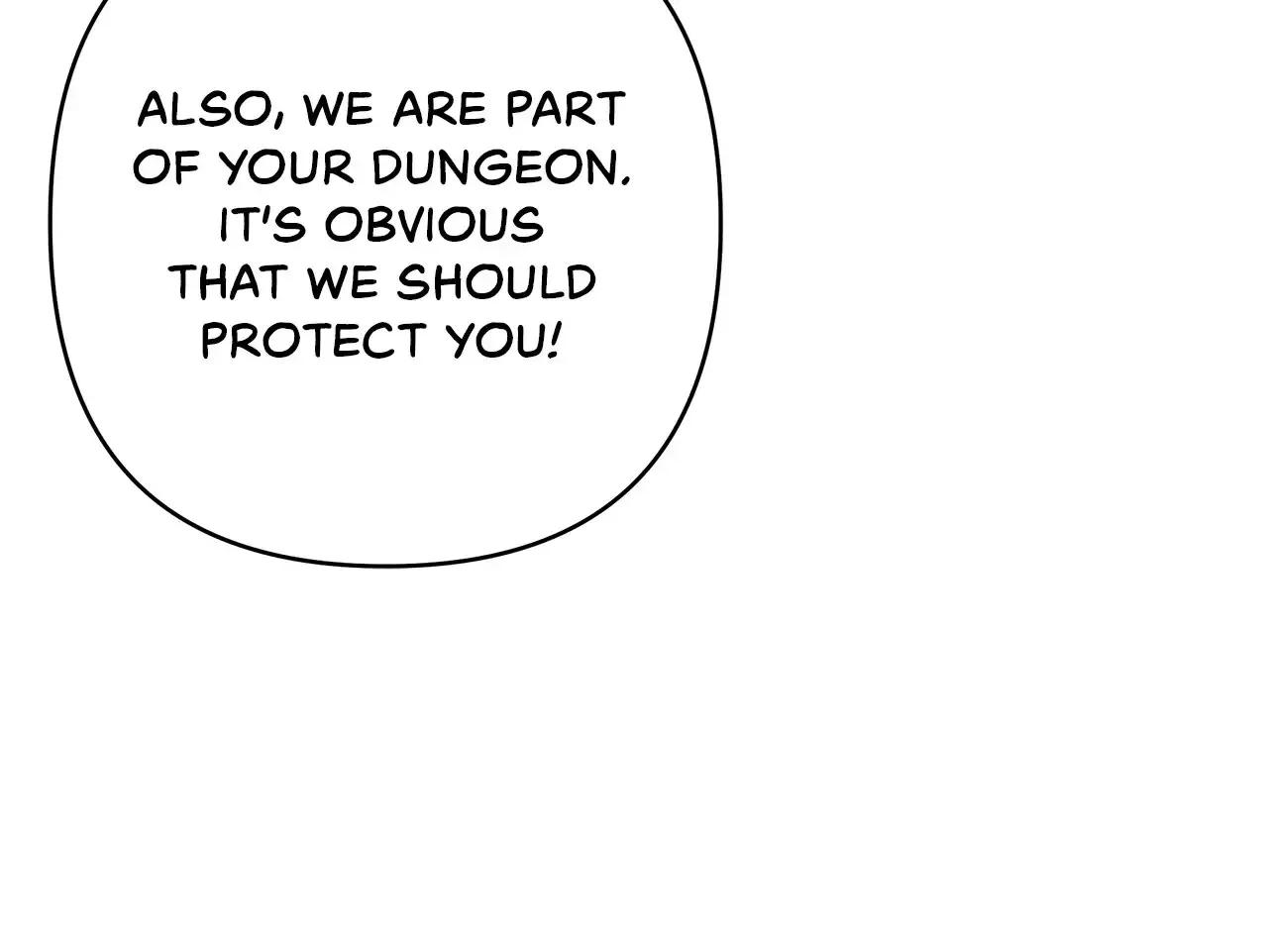 The S-Class Dungeon Owner Zinmanga X Chapter 46 Page 116